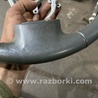 ФОТО Руль для Subaru Tribeca B9 (05-08) Київ