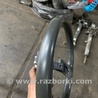 ФОТО Руль для Subaru Tribeca B9 (05-08) Київ