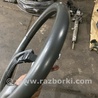 ФОТО Руль для Subaru Tribeca B9 (05-08) Київ