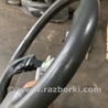 ФОТО Руль для Subaru Tribeca B9 (05-08) Київ