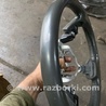 ФОТО Руль для Subaru Tribeca B9 (05-08) Київ