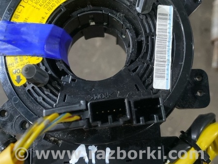 ФОТО Шлейф-лента для Subaru Tribeca B9 (05-08) Київ