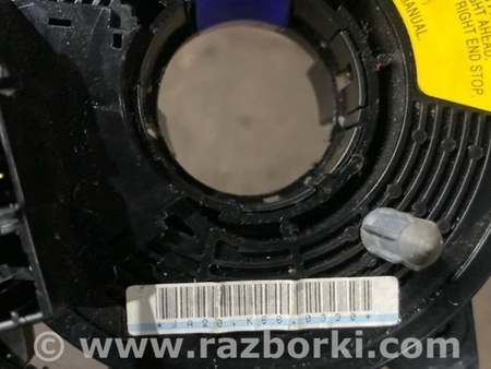 ФОТО Шлейф-лента для Subaru Tribeca B9 (05-08) Київ