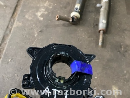 ФОТО Шлейф-лента для Subaru Tribeca B9 (05-08) Київ