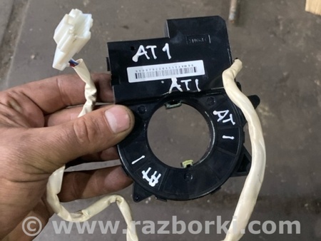 ФОТО Датчик угла поворота руля для Subaru Tribeca B9 (05-08) Київ