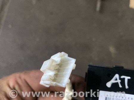 ФОТО Датчик угла поворота руля для Subaru Tribeca B9 (05-08) Київ