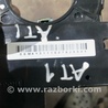 ФОТО Датчик угла поворота руля для Subaru Tribeca B9 (05-08) Київ