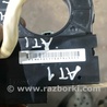 ФОТО Датчик угла поворота руля для Subaru Tribeca B9 (05-08) Київ