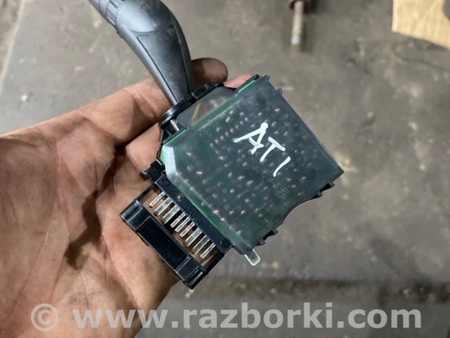 ФОТО Подрулевые переключатели (Гитара) для Subaru Tribeca B9 (05-08) Київ