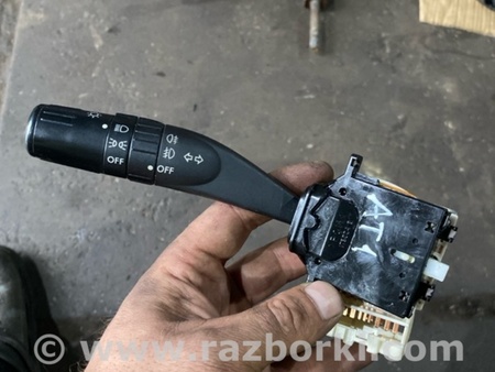 ФОТО Переключатель света для Subaru Tribeca B9 (05-08) Київ