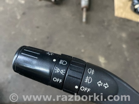 ФОТО Переключатель света для Subaru Tribeca B9 (05-08) Київ