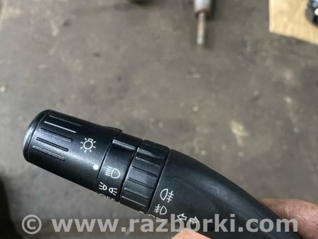 ФОТО Переключатель света для Subaru Tribeca B9 (05-08) Київ
