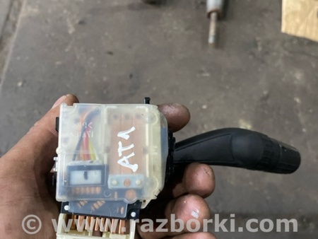 ФОТО Переключатель света для Subaru Tribeca B9 (05-08) Київ