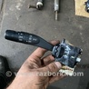 Переключатель света Subaru Tribeca B9 (05-08)