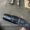 ФОТО Переключатель света для Subaru Tribeca B9 (05-08) Київ