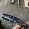 ФОТО Переключатель света для Subaru Tribeca B9 (05-08) Київ