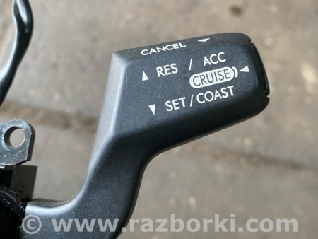 ФОТО Подрулевой переключатель для Subaru Tribeca B9 (05-08) Київ