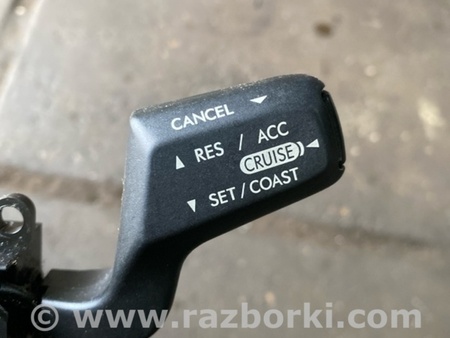 ФОТО Подрулевой переключатель для Subaru Tribeca B9 (05-08) Київ