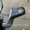 ФОТО Подрулевой переключатель для Subaru Tribeca B9 (05-08) Київ