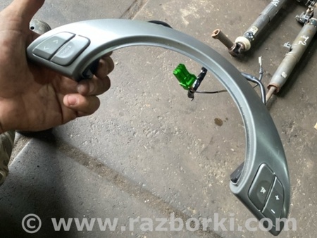 ФОТО Кнопки руля для Subaru Tribeca B9 (05-08) Київ