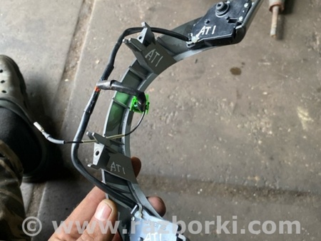 ФОТО Кнопки руля для Subaru Tribeca B9 (05-08) Київ