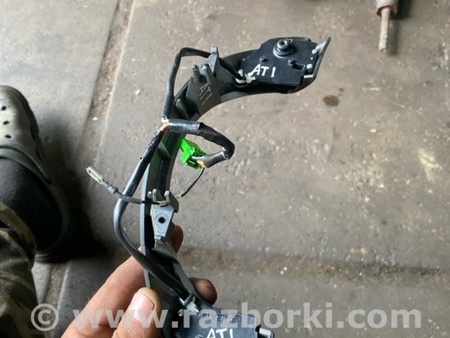 ФОТО Кнопки руля для Subaru Tribeca B9 (05-08) Київ