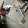 Кнопки руля Subaru Tribeca B9 (05-08)