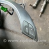 ФОТО Кнопки руля для Subaru Tribeca B9 (05-08) Київ