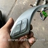 ФОТО Кнопки руля для Subaru Tribeca B9 (05-08) Київ