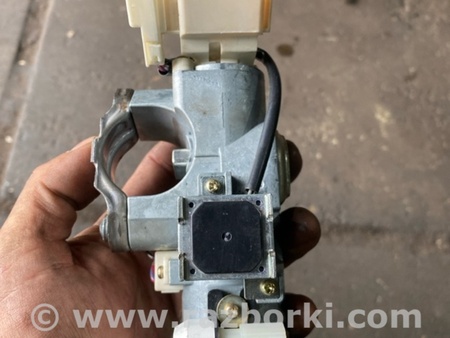 ФОТО Замок зажигания для Subaru Tribeca B9 (05-08) Київ