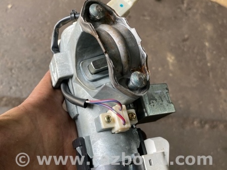 ФОТО Замок зажигания для Subaru Tribeca B9 (05-08) Київ