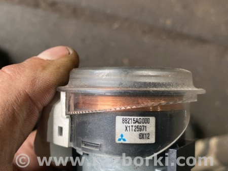 ФОТО Замок зажигания для Subaru Tribeca B9 (05-08) Київ