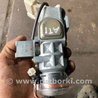 Замок зажигания Subaru Tribeca B9 (05-08)