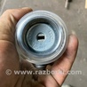 ФОТО Замок зажигания для Subaru Tribeca B9 (05-08) Київ