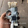 ФОТО Замок зажигания для Subaru Tribeca B9 (05-08) Київ