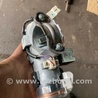 ФОТО Замок зажигания для Subaru Tribeca B9 (05-08) Київ