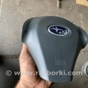 ФОТО Airbag подушка водителя для Subaru Tribeca B9 (05-08) Київ