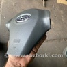 ФОТО Airbag подушка водителя для Subaru Tribeca B9 (05-08) Київ