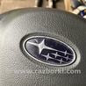 ФОТО Airbag подушка водителя для Subaru Tribeca B9 (05-08) Київ