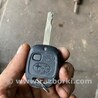 Ключ Subaru Tribeca B9 (05-08)