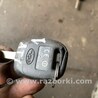 ФОТО Ключ для Subaru Tribeca B9 (05-08) Київ