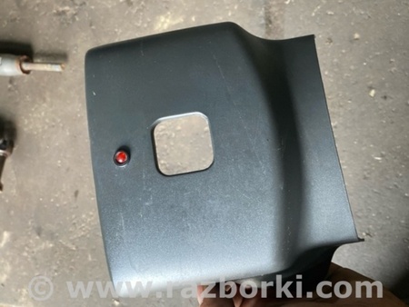 ФОТО Кожух рулевой колонки для Subaru Tribeca B9 (05-08) Київ