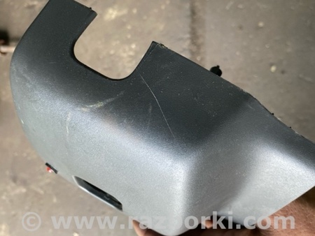 ФОТО Кожух рулевой колонки для Subaru Tribeca B9 (05-08) Київ