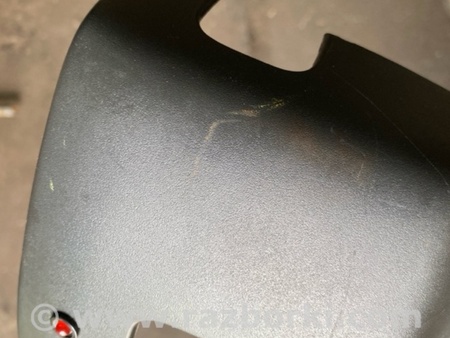 ФОТО Кожух рулевой колонки для Subaru Tribeca B9 (05-08) Київ