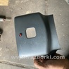 Кожух рулевой колонки Subaru Tribeca B9 (05-08)