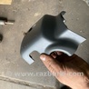 ФОТО Кожух рулевой колонки для Subaru Tribeca B9 (05-08) Київ