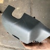 ФОТО Кожух рулевой колонки для Subaru Tribeca B9 (05-08) Київ
