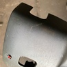 ФОТО Кожух рулевой колонки для Subaru Tribeca B9 (05-08) Київ