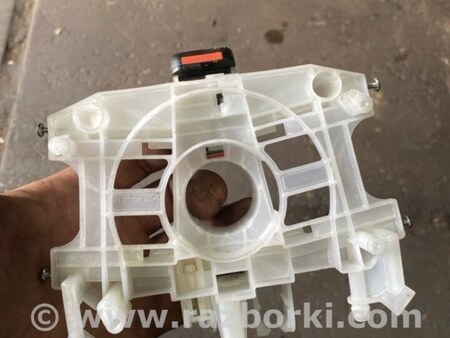 ФОТО Кронштейн для Subaru Tribeca B9 (05-08) Київ