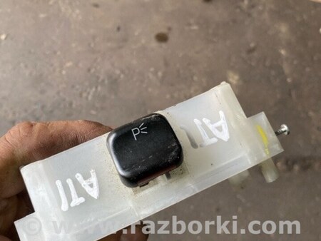 ФОТО Кронштейн для Subaru Tribeca B9 (05-08) Київ